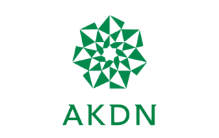 AKDN