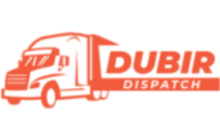 dubir dispatch