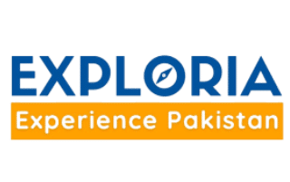 exploria