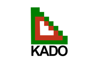 kado