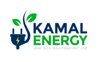 kamal energy