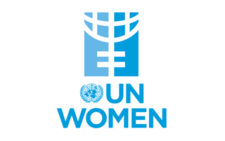unwomen